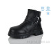 Ботинки Ok Shoes